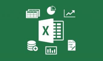 microsoft excel accounting training